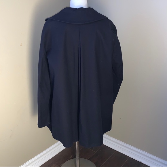 COS Blazer - Picture 4 of 9